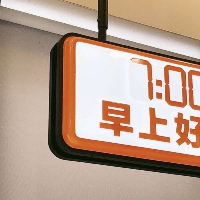 Furry插画风格探索思路兽圈社群